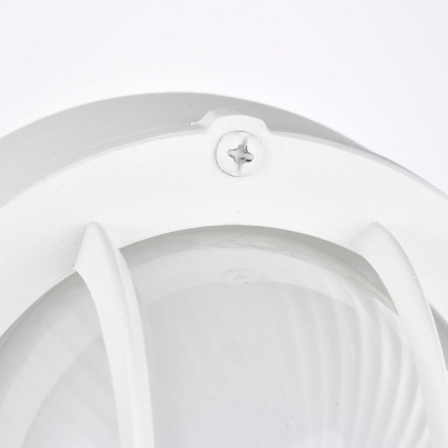 Nuvo Lighting-62-1388|ALT|2