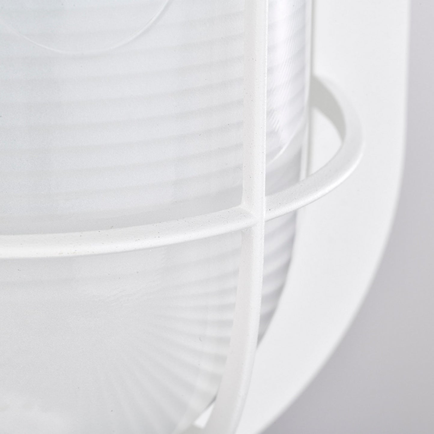 Nuvo Lighting-62-1388|ALT|10