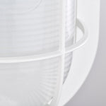 Nuvo Lighting-62-1388|ALT|10