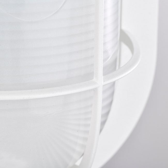 Nuvo Lighting-62-1388|ALT|10