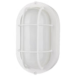 Nuvo Lighting-62-1388|MAIN