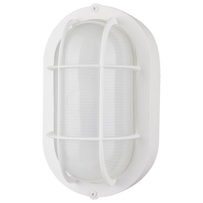 Nuvo Lighting-62-1388|MAIN