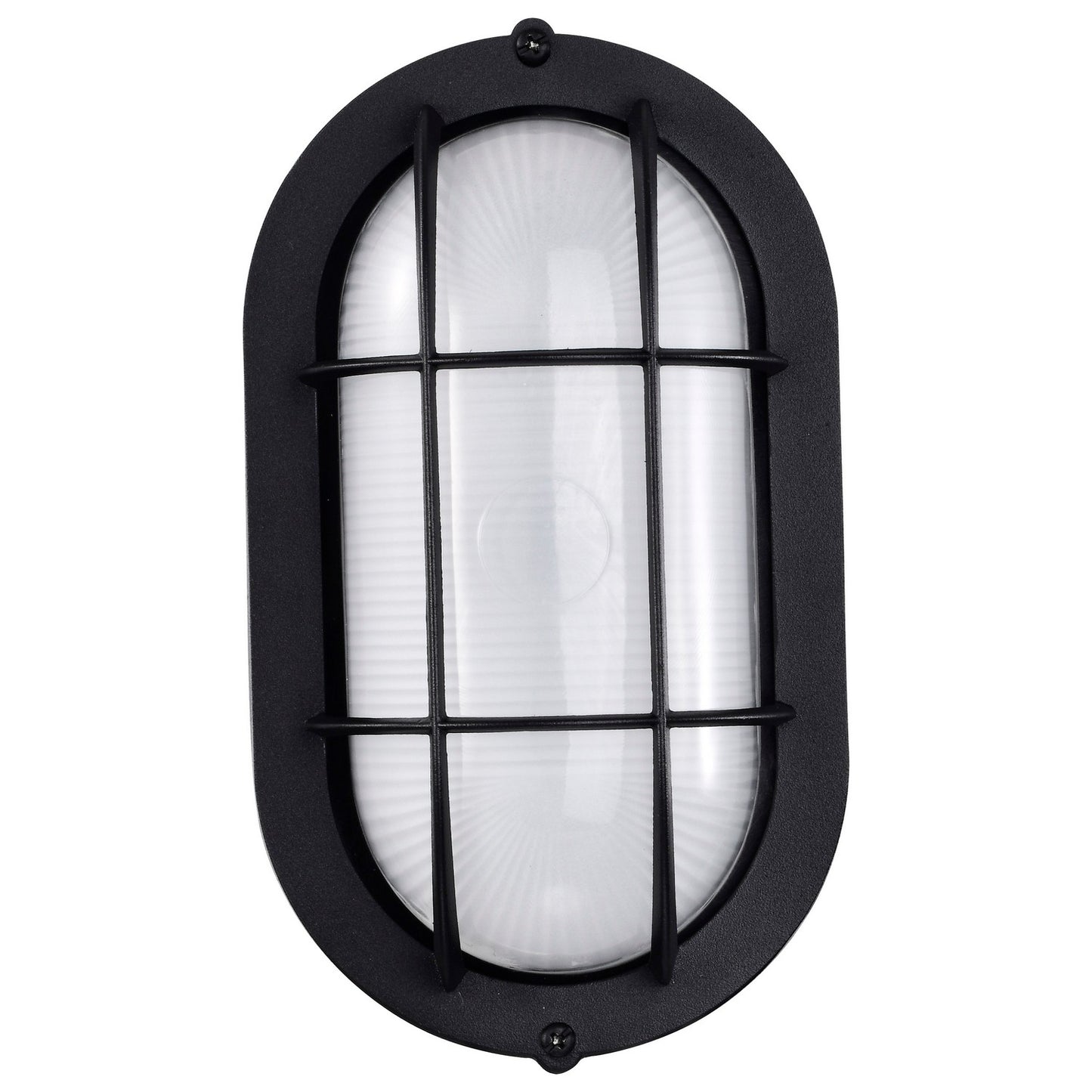 Nuvo Lighting-62-1389|ALT|1