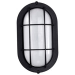 Nuvo Lighting-62-1389|ALT|1