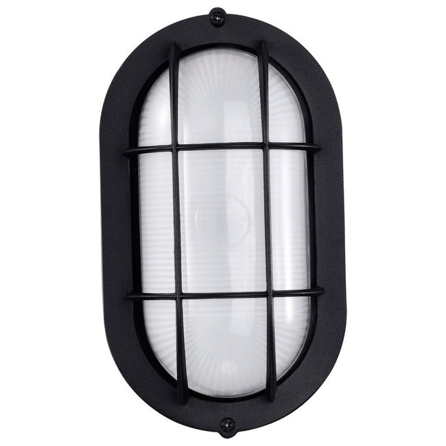 Nuvo Lighting-62-1389|ALT|1