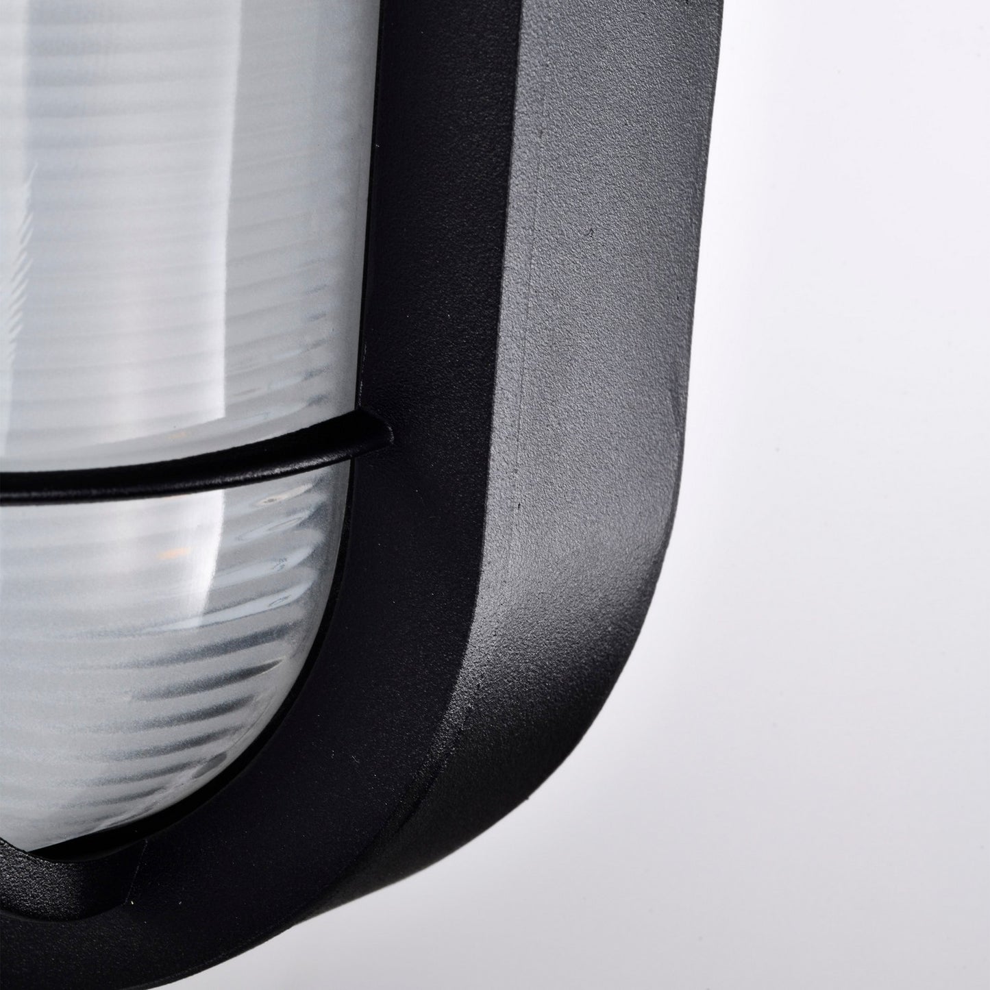 Nuvo Lighting-62-1389|ALT|2