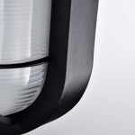 Nuvo Lighting-62-1389|ALT|2
