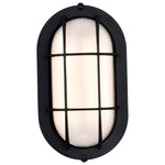 Nuvo Lighting-62-1389|ALT|3