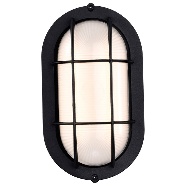 Nuvo Lighting-62-1389|ALT|3