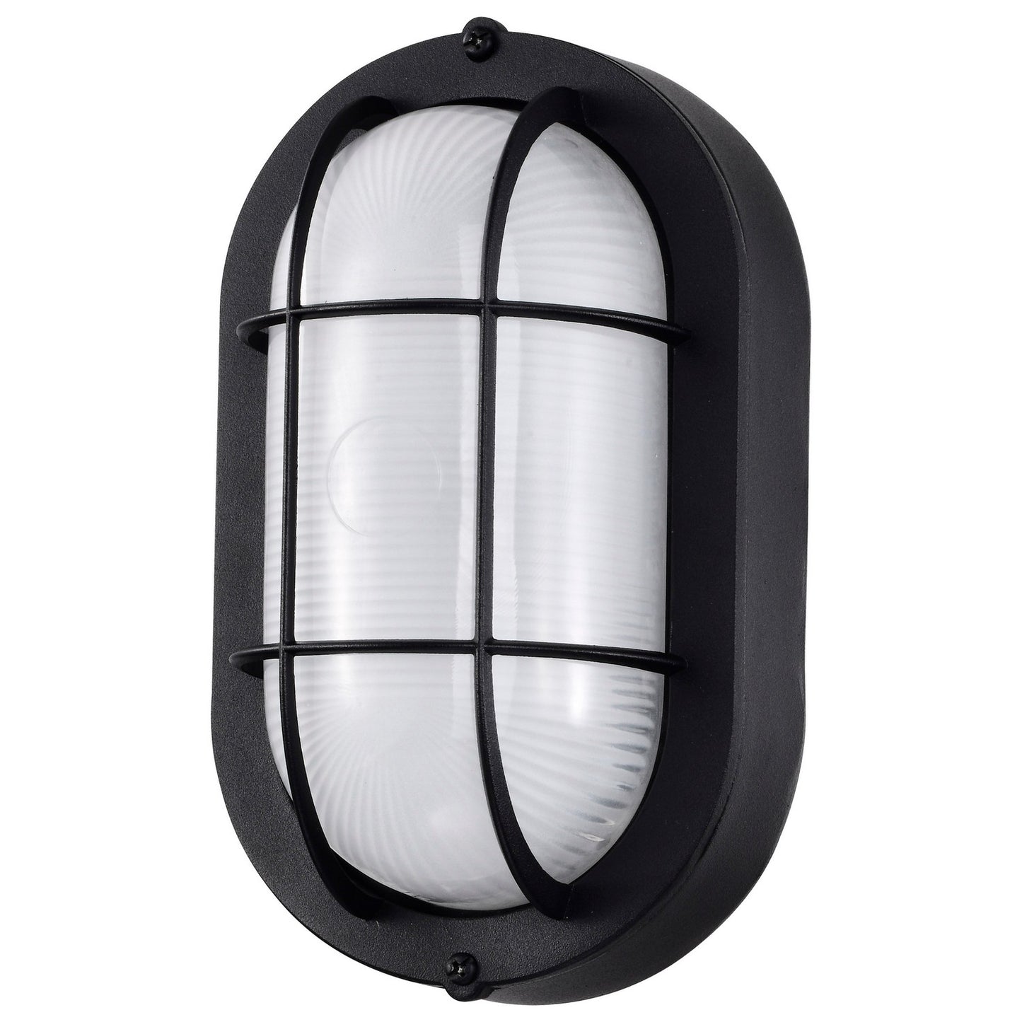 Nuvo Lighting-62-1389|ALT|4