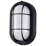 Nuvo Lighting-62-1389|ALT|4
