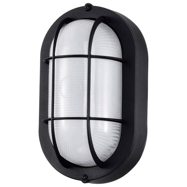 Nuvo Lighting-62-1389|ALT|4