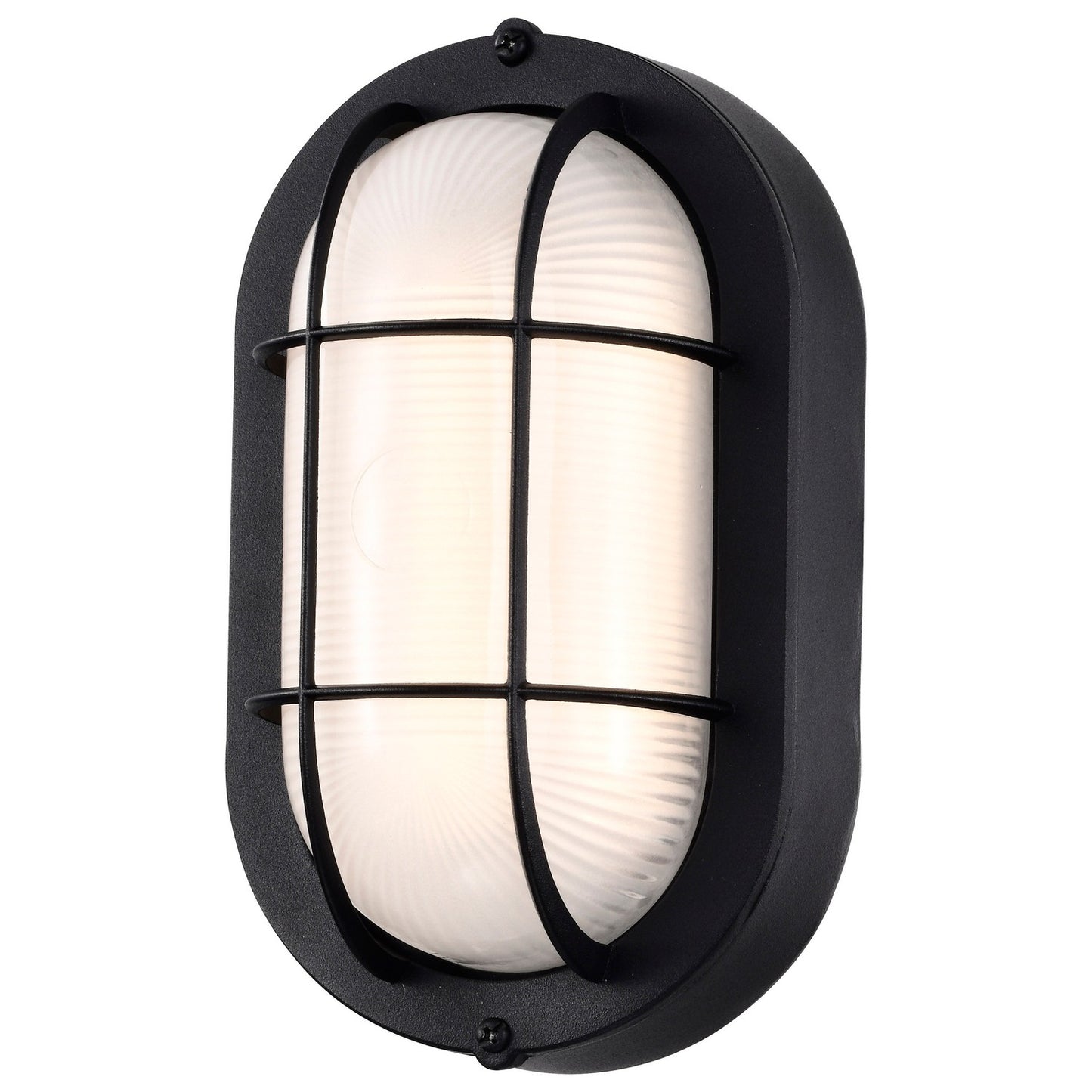 Nuvo Lighting-62-1389|ALT|5