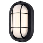 Nuvo Lighting-62-1389|ALT|5