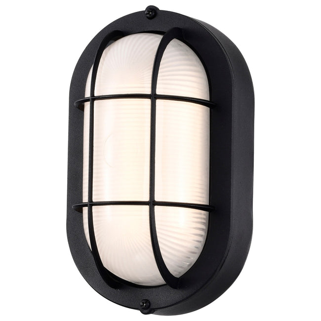 Nuvo Lighting-62-1389|ALT|5