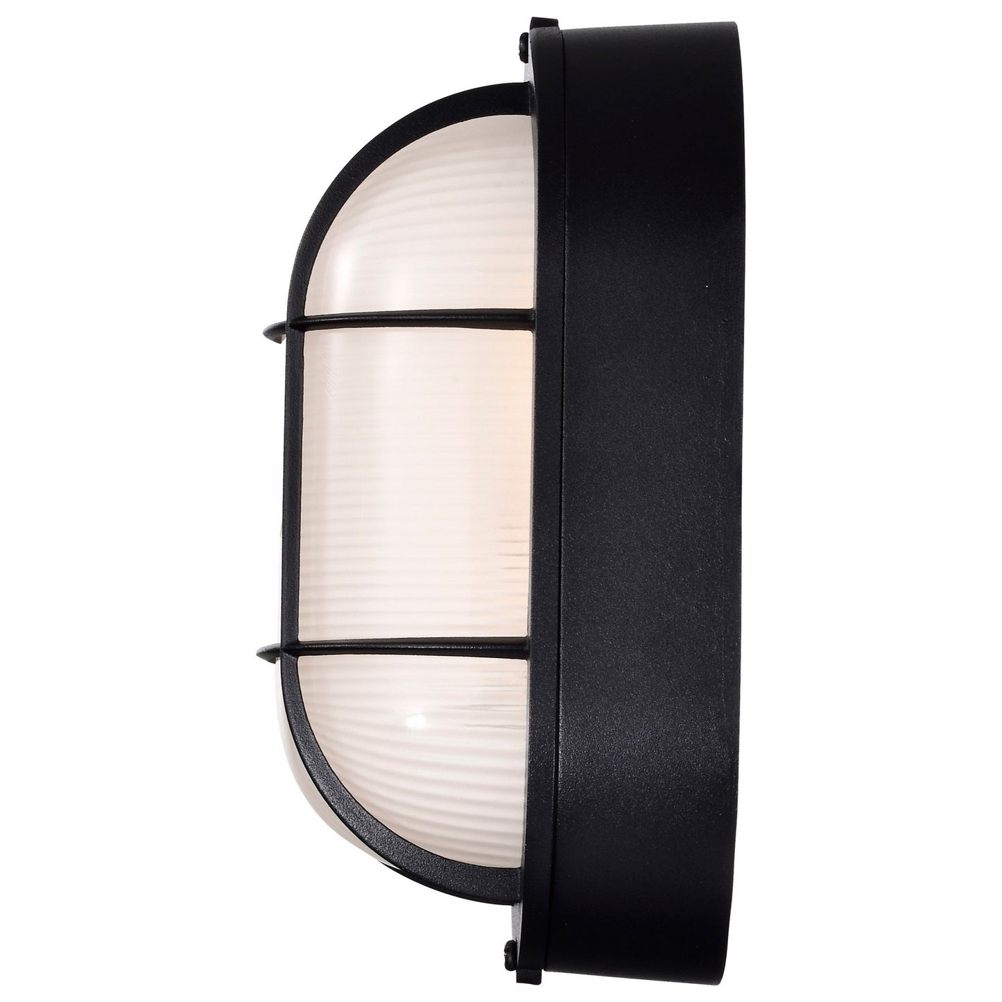 Nuvo Lighting-62-1389|ALT|1