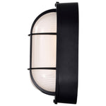 Nuvo Lighting-62-1389|ALT|1