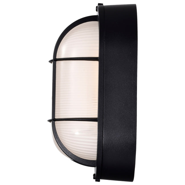 Nuvo Lighting-62-1389|ALT|1