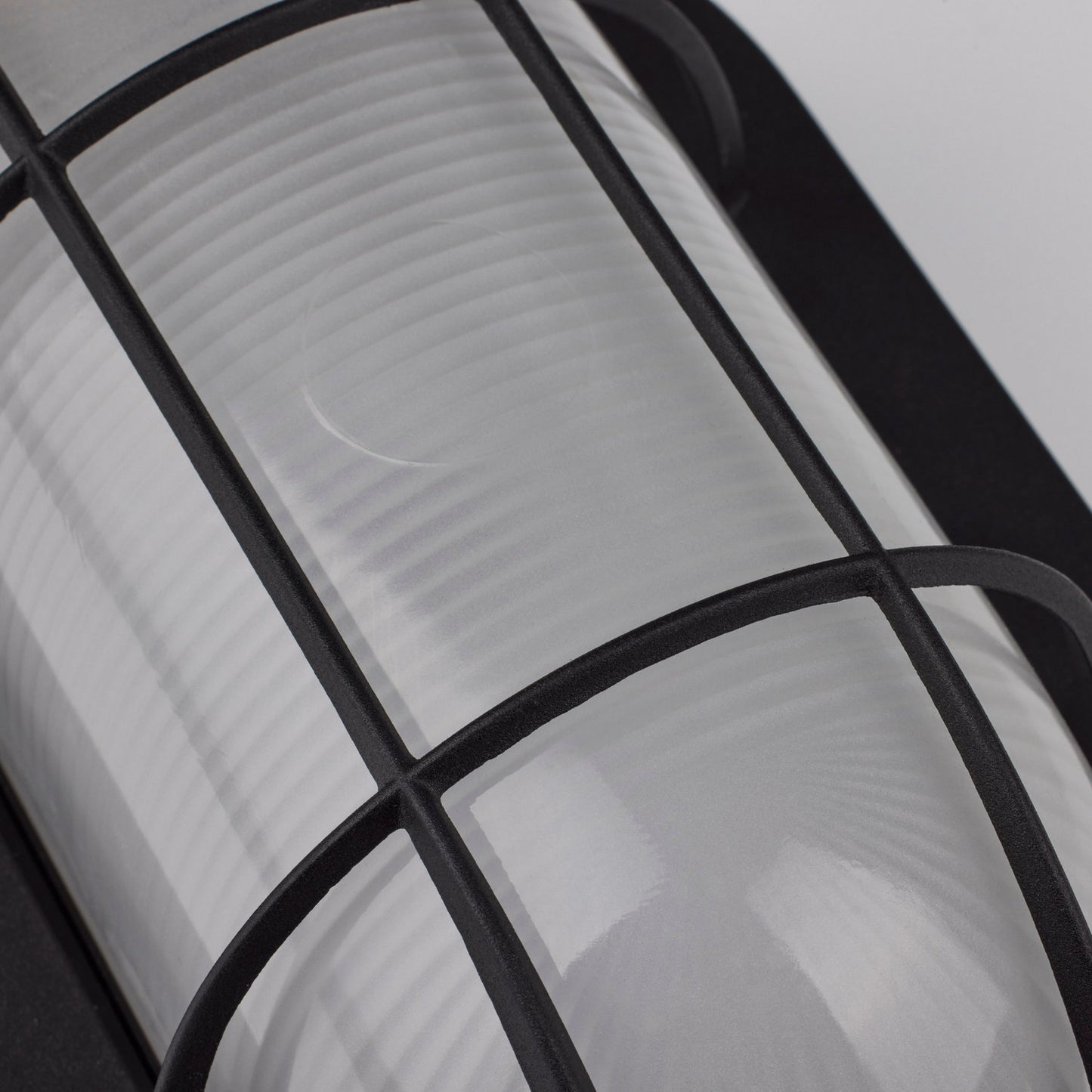Nuvo Lighting-62-1389|ALT|6