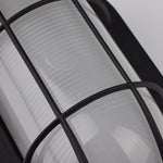 Nuvo Lighting-62-1389|ALT|2