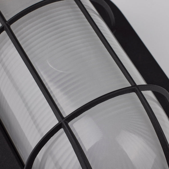 Nuvo Lighting-62-1389|ALT|2