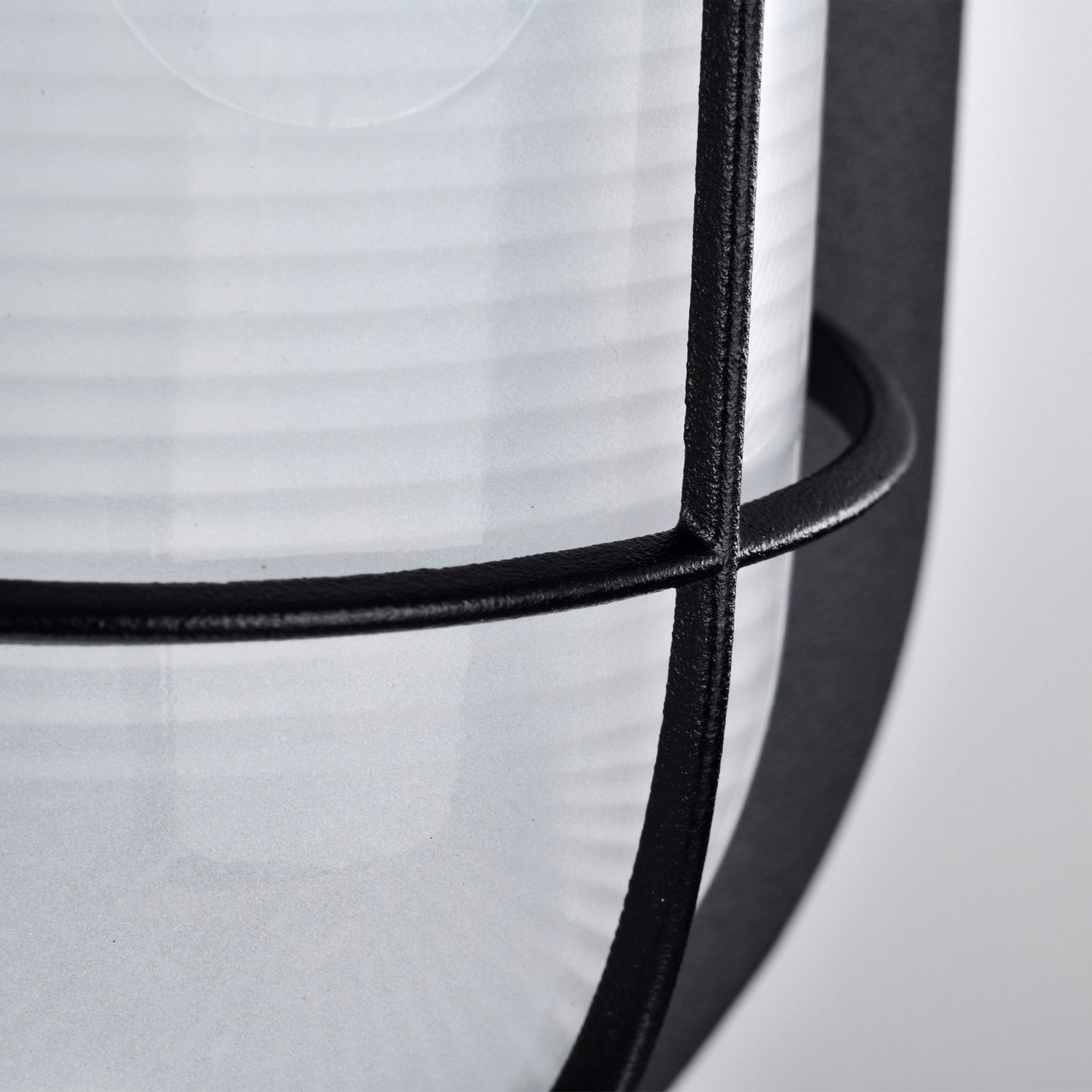 Nuvo Lighting-62-1389|ALT|9