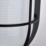 Nuvo Lighting-62-1389|ALT|9