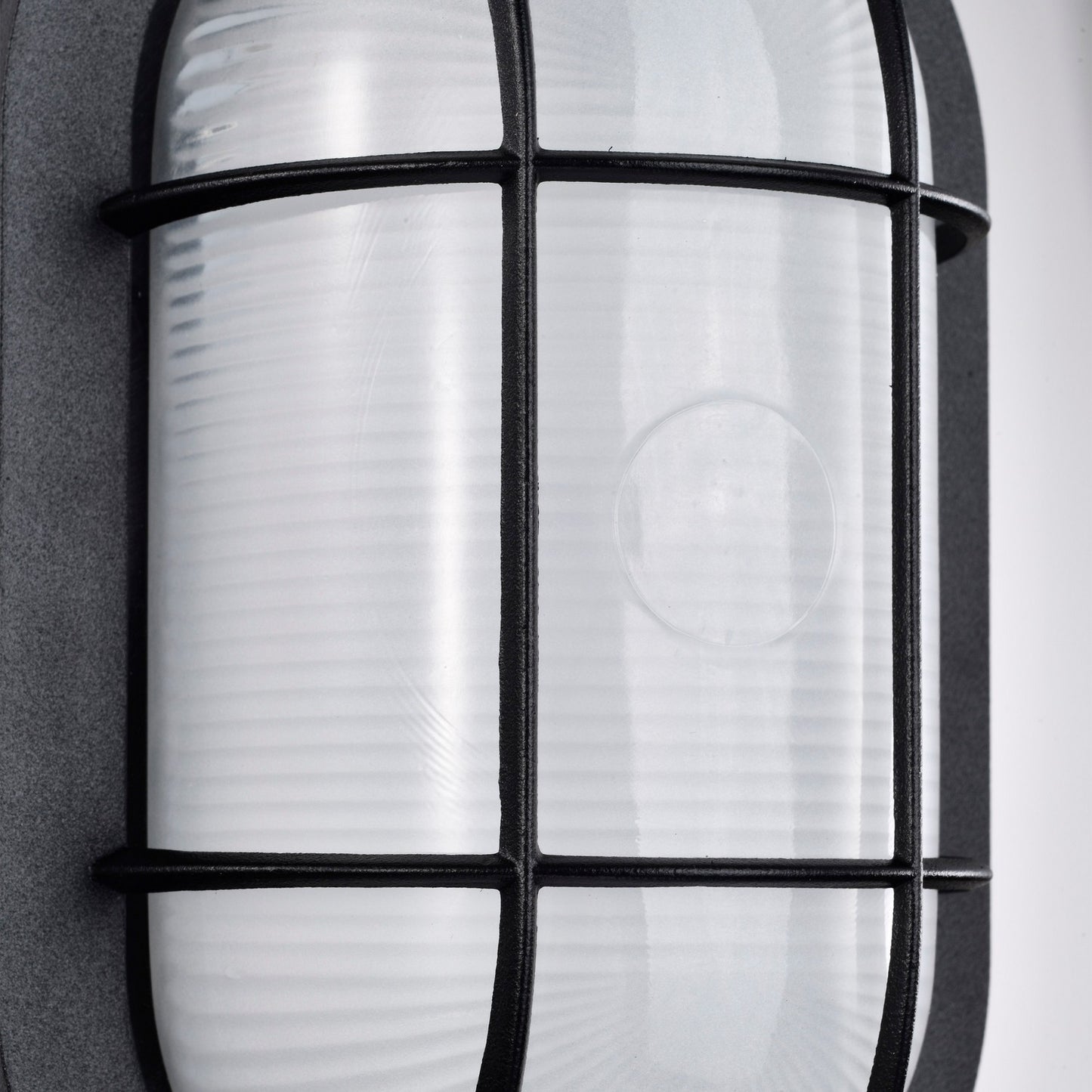 Nuvo Lighting-62-1389|ALT|10
