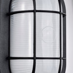 Nuvo Lighting-62-1389|ALT|10