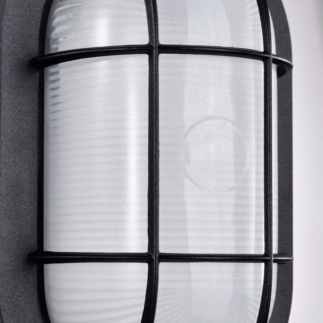 Nuvo Lighting-62-1389|ALT|10