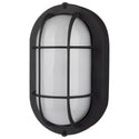 Outdoor (Wet) Bulkhead by Nuvo Lighting