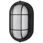 Nuvo Lighting-62-1389|MAIN