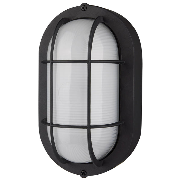 Outdoor (Wet) Head by Nuvo Lighting