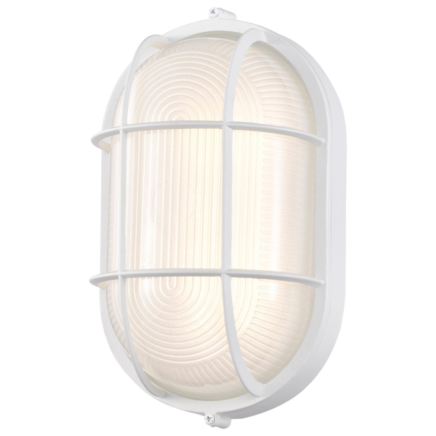Nuvo Lighting-62-1390|ALT|1