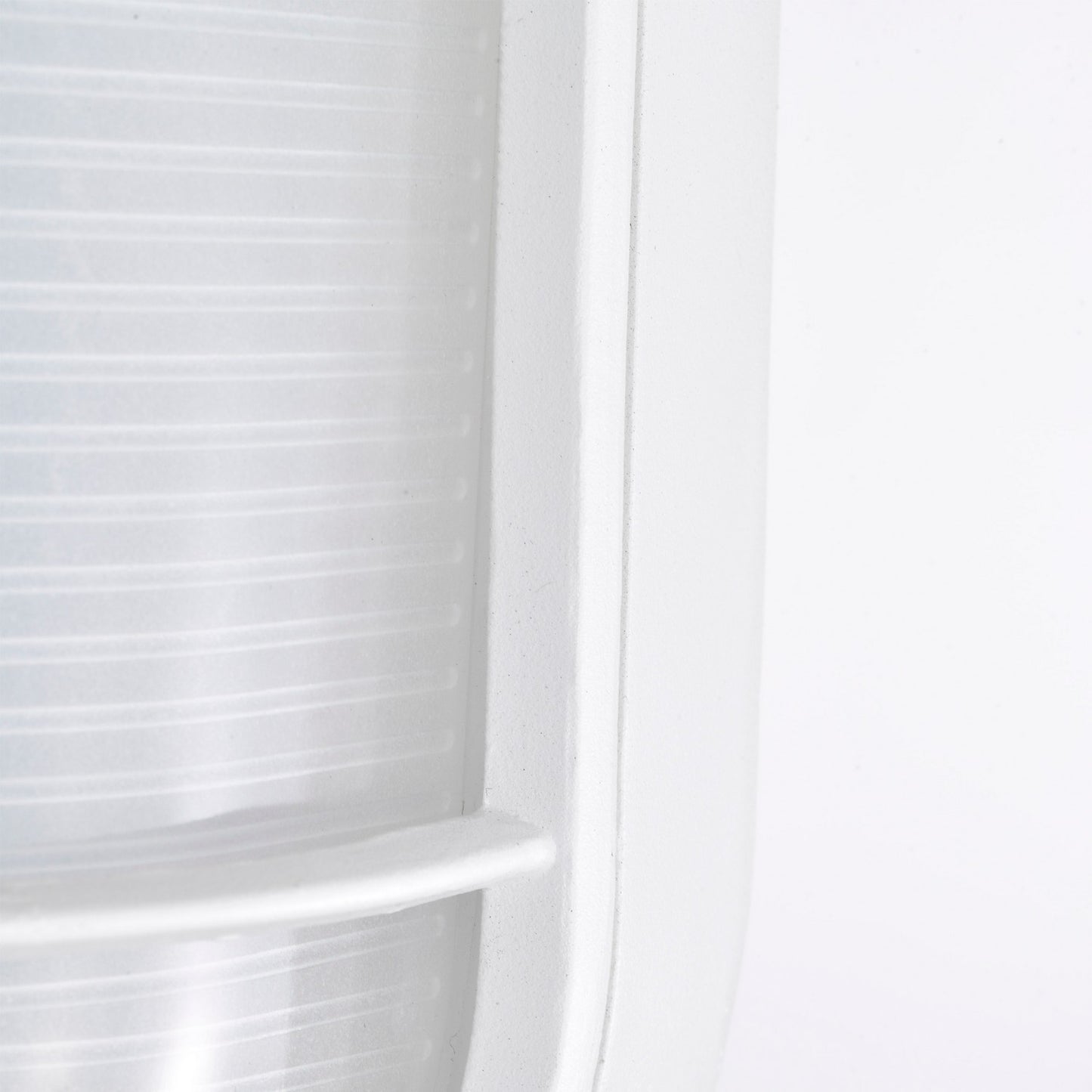 Nuvo Lighting-62-1390|ALT|2