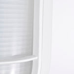 Nuvo Lighting-62-1390|ALT|2