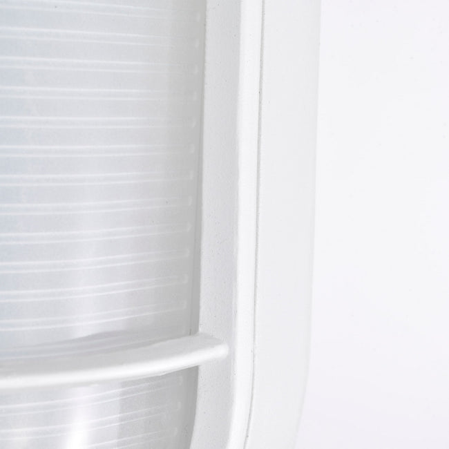 Nuvo Lighting-62-1390|ALT|2