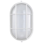 Nuvo Lighting-62-1390|ALT|3