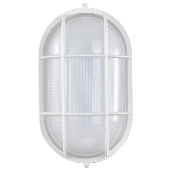 Nuvo Lighting-62-1390|ALT|3
