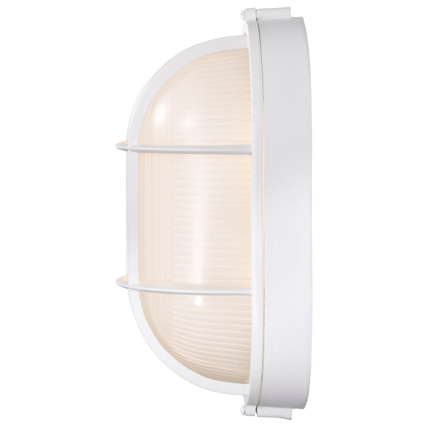 Nuvo Lighting-62-1390|ALT|5
