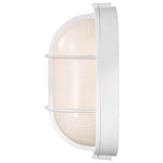 Nuvo Lighting-62-1390|ALT|5