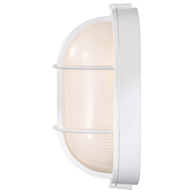 Nuvo Lighting-62-1390|ALT|5