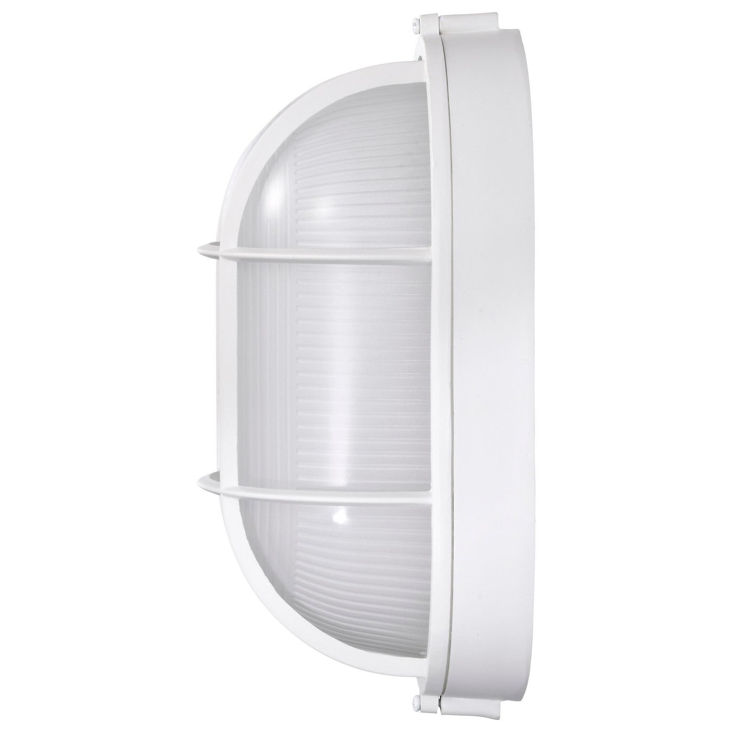 Nuvo Lighting-62-1390|ALT|1