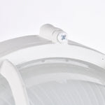 Nuvo Lighting-62-1390|ALT|2