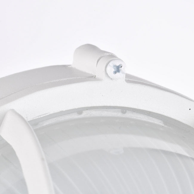 Nuvo Lighting-62-1390|ALT|2
