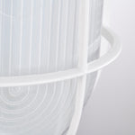 Nuvo Lighting-62-1390|ALT|3