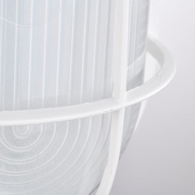Nuvo Lighting-62-1390|ALT|3