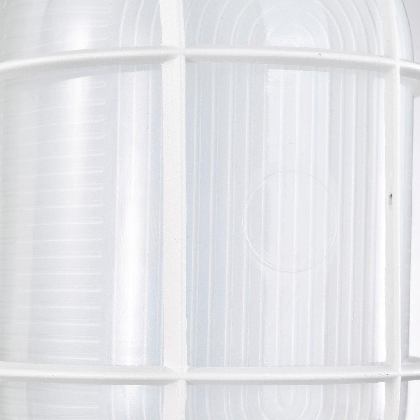Nuvo Lighting-62-1390|ALT|9