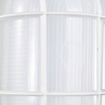 Nuvo Lighting-62-1390|ALT|9