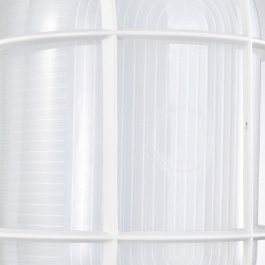 Nuvo Lighting-62-1390|ALT|9